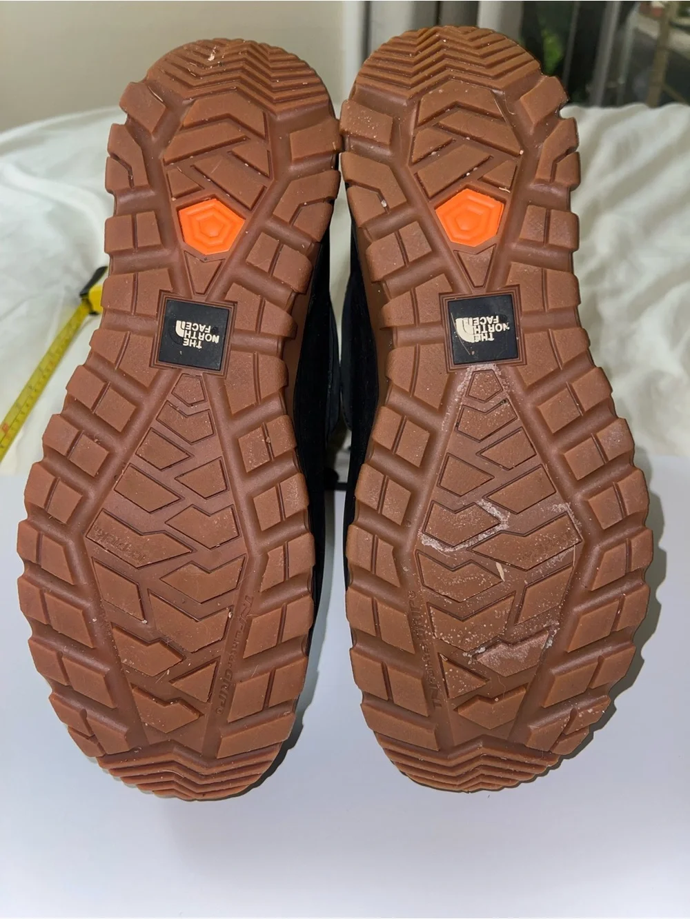 The North Face north face